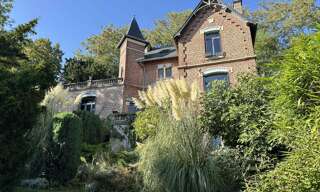 Maison 8 Pièces 187 m² à vendre à Laon (02000)