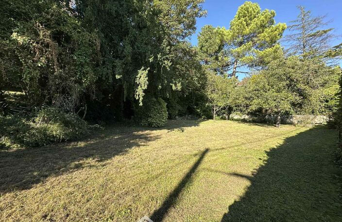 Maison - 187m² - Laon — photo 3