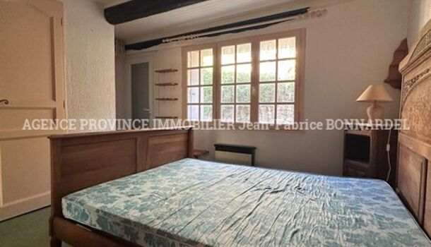 Maison de Village  7 pièces  à vendre Réauville 26230