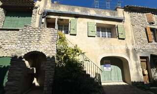 Maison 7 Pièces 158 m² à vendre à Réauville (26230)