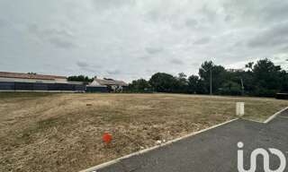 Terrain  621 m² à vendre à Nègrepelisse (82800)