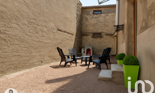 Maison 4 Pièces 85 m² à vendre à Combronde (63460)