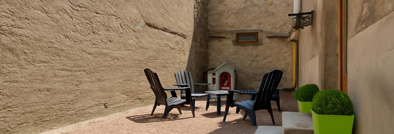 Maison 4 Pièces 85 m² à vendre à Combronde (63460)