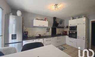 Maison 4 Pièces 97 m² à vendre à Rousson (30340)