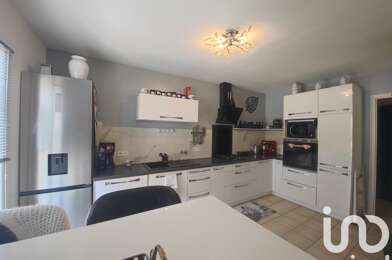 Maison 4 pièces 289000 €