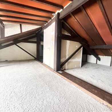 Appartement 4 pièces 315000 €