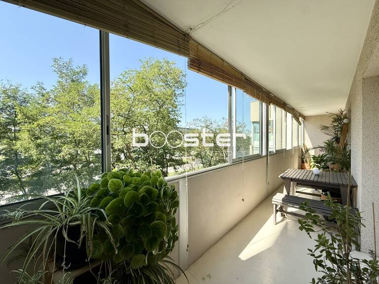 Appartement — photo 1