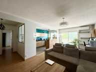 Appartement — photo 3