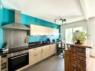 Appartement — photo 4