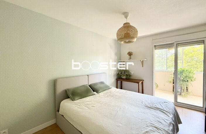 Appartement — photo 5