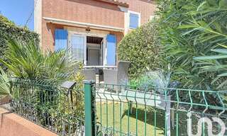 Maison 2 Pièces 27 m² à vendre à Béziers (34500)