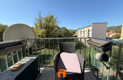 T3 — photo du bien