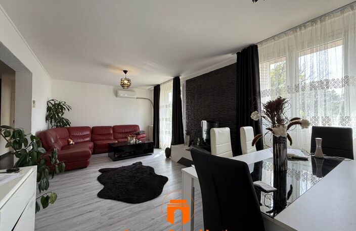 T3 — photo 2