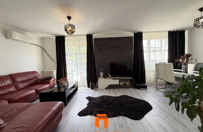 T3 — photo 3