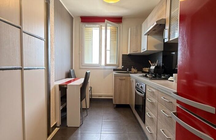 T3 — photo 4