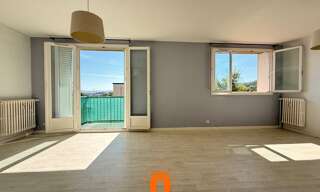 Appartement 3 Pièces 65 m² à vendre à Le Teil (07400)