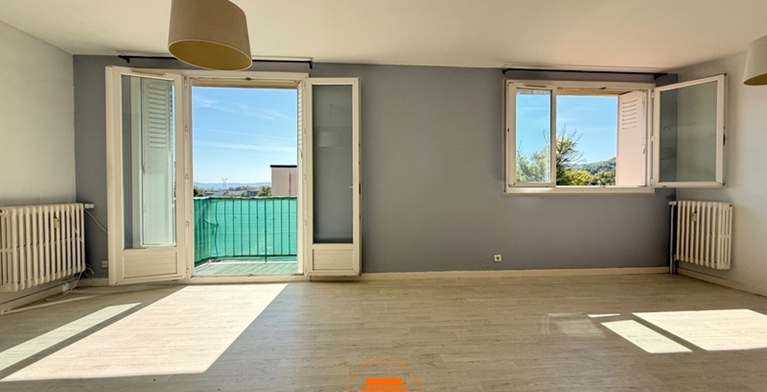 T3 — photo 1