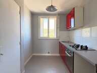 T3 — photo 3