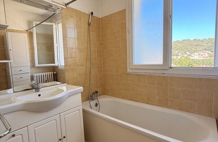 T3 — photo 5