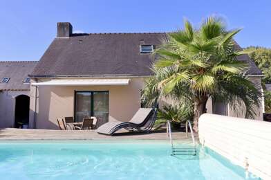 Maison 5 pièces 339990 €