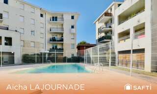 Appartement 4 Pièces 85 m² à vendre à Avignon (84000)