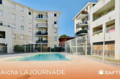 Appartement 4 pièces 179500 €