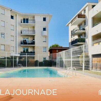 Appartement 4 pièces 179500 €