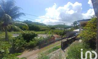 Terrain  223 m² à vendre à Sainte-Anne (97180)