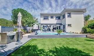 Maison 5 Pièces 156 m² à vendre à Brouilla (66620)