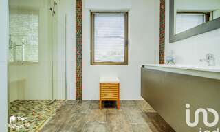 Maison 7 Pièces 218 m² à vendre à Vitry-sur-Orne (57185)