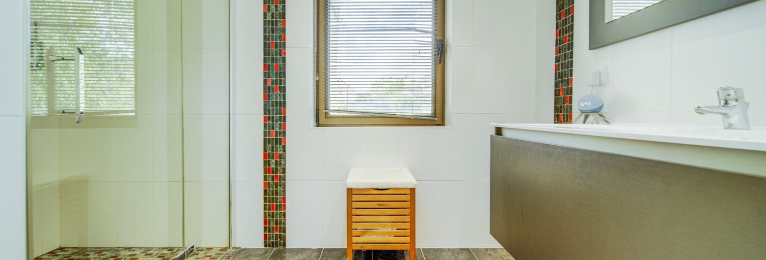 Maison 7 Pièces 218 m² à vendre à Vitry-sur-Orne (57185)