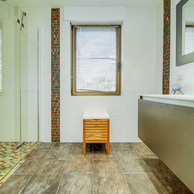 Maison 7 pièces 495000 €