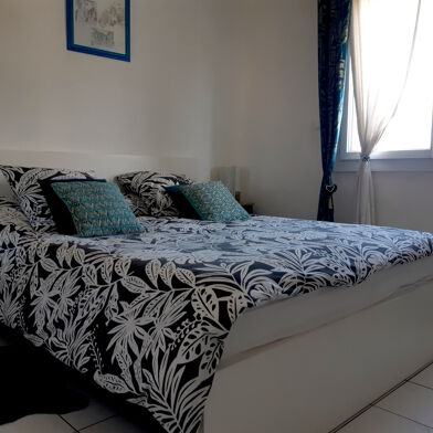 Maison 6 pièces 780000 €