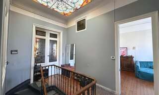 Appartement 5 Pièces 127 m² à vendre à Bordeaux (33800)