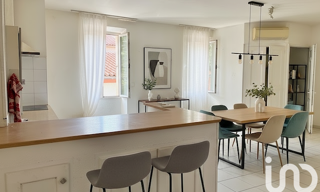 Maison 4 Pièces 80 m² à vendre à Le Boulou (66160)