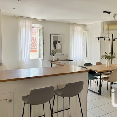 Maison 4 pièces 163000 €