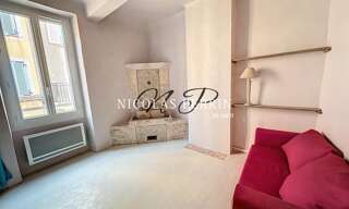 Maison 2 Pièces 41 m² à louer à Vidauban (83550)