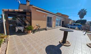 Maison 4 Pièces 102 m² à vendre à Marseillan (34340)