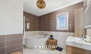 Maison 3 Pièces 113 m² à vendre à Servian (34290)