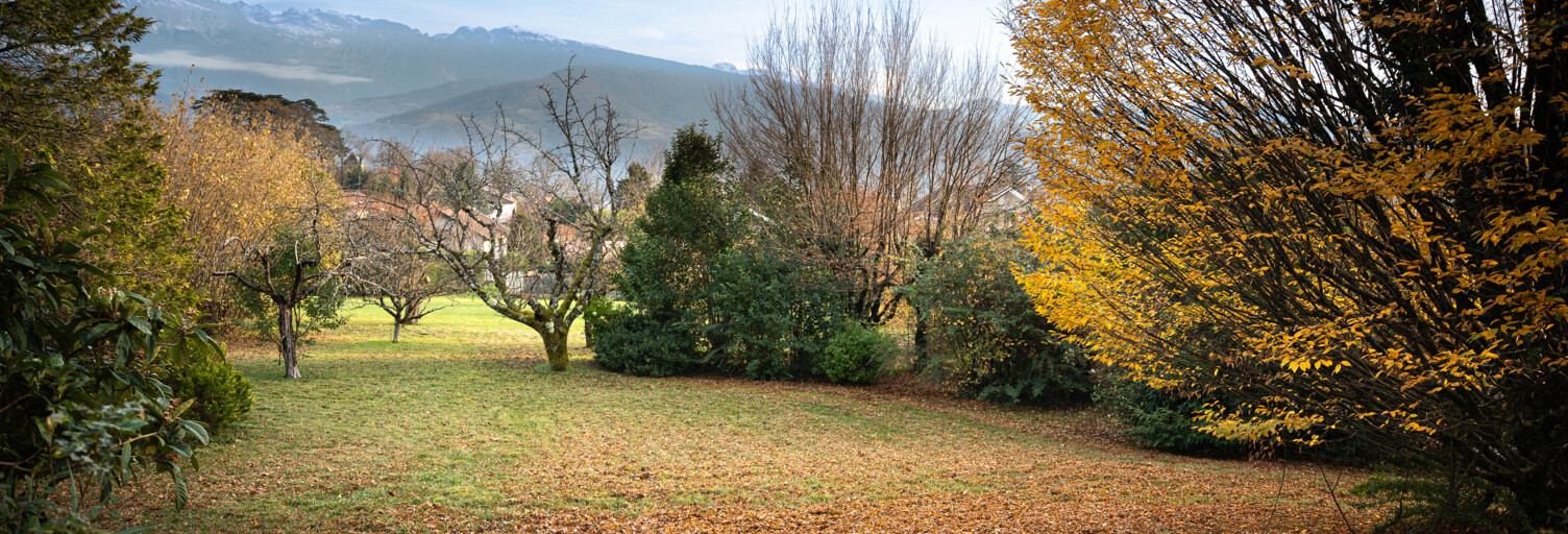 Maison 6 Pièces 208 m² à vendre à Montbonnot-Saint-Martin (38330)