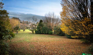 Maison 6 Pièces 208 m² à vendre à Montbonnot-Saint-Martin (38330)