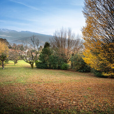 Maison 6 pièces 749000 €