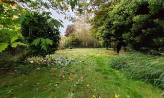 Immeuble  105 m² à vendre à Paray-le-Monial (71600)