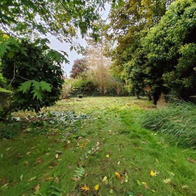 Immeuble  350000 €