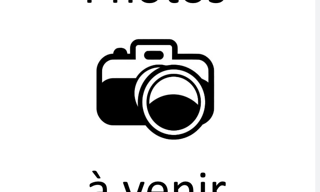 Appartement 4 Pièces 75 m² à vendre à Châlons-en-Champagne (51000)