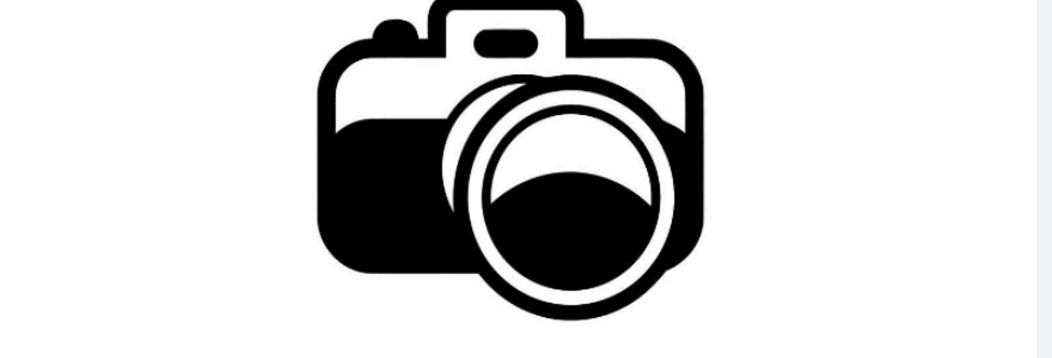 Appartement 4 Pièces 75 m² à vendre à Châlons-en-Champagne (51000)