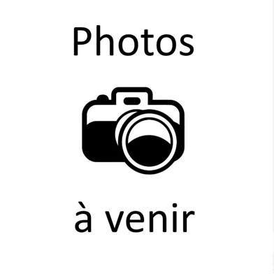 Appartement 4 pièces 84500 €