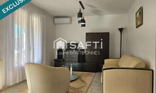 Maison 4 Pièces 90 m² à vendre à Saint-Sulpice-la-Pointe (81370)