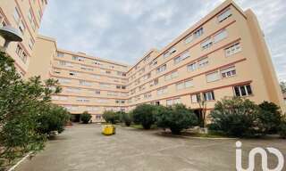 Appartement 3 Pièces 70 m² à vendre à Perpignan (66000)