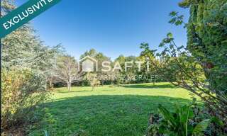 Maison 7 Pièces 283 m² à vendre à Vieille-Toulouse (31320)